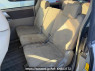 Used 2009 AT toyota noah ZRR70W Image[9]