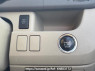 Used 2009 AT toyota noah ZRR70W Image[19]