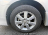 Used 2009 AT toyota noah ZRR70W Image[24]