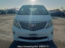 Used 2009 AT toyota alphard ANH20W Image[1]