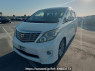 Used 2009 AT toyota alphard ANH20W Image[2]