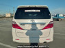 Used 2009 AT toyota alphard ANH20W Image[5]