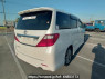 Used 2009 AT toyota alphard ANH20W Image[6]