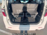 Used 2009 AT toyota alphard ANH20W Image[8]