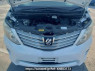 Used 2009 AT toyota alphard ANH20W Image[9]