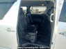 Used 2009 AT toyota alphard ANH20W Image[16]