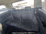 Used 2009 AT toyota alphard ANH20W Image[18]