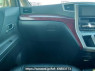 Used 2009 AT toyota alphard ANH20W Image[20]