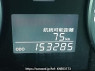 Used 2009 AT toyota alphard ANH20W Image[23]