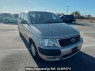 Used 2010 AT toyota succeed-wagon NCP58G Image[0]