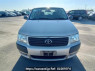 Used 2010 AT toyota succeed-wagon NCP58G Image[1]