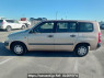 Used 2010 AT toyota succeed-wagon NCP58G Image[3]