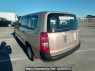 Used 2010 AT toyota succeed-wagon NCP58G Image[4]