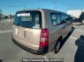 Used 2010 AT toyota succeed-wagon NCP58G Image[6]