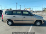 Used 2010 AT toyota succeed-wagon NCP58G Image[7]