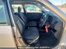 Used 2010 AT toyota succeed-wagon NCP58G Image[14]