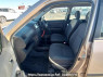 Used 2010 AT toyota succeed-wagon NCP58G Image[15]