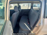 Used 2010 AT toyota succeed-wagon NCP58G Image[17]