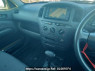 Used 2010 AT toyota succeed-wagon NCP58G Image[23]