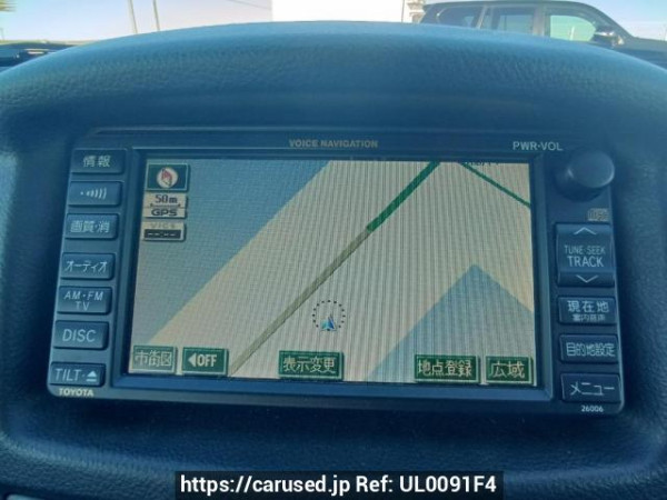 Used 2010 AT toyota succeed-wagon NCP58G Image[24]