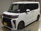 Daihatsu Tanto Custom LA650S