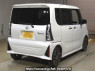 Used 2023 AT daihatsu tanto-custom LA650S Image[1]