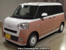 Daihatsu Move Canbus LA850S