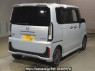 Used 2023 AT honda n-box-custom JF5 Image[1]