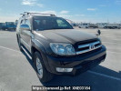 Toyota Hilux Surf TRN215W
