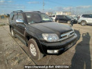 Toyota Hilux Surf TRN215W