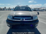Used 2005 AT toyota hilux-surf TRN215W Image[1]