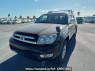 Used 2005 AT toyota hilux-surf TRN215W Image[2]