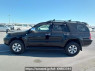 Used 2005 AT toyota hilux-surf TRN215W Image[3]