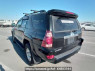 Used 2005 AT toyota hilux-surf TRN215W Image[4]