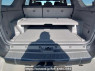 Used 2005 AT toyota hilux-surf TRN215W Image[8]
