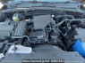 Used 2005 AT toyota hilux-surf TRN215W Image[10]