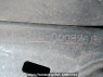 Used 2005 AT toyota hilux-surf TRN215W Image[12]