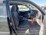 Used 2005 AT toyota hilux-surf TRN215W Image[13]