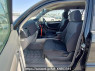 Used 2005 AT toyota hilux-surf TRN215W Image[14]
