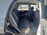 Used 2005 AT toyota hilux-surf TRN215W Image[15]