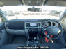 Used 2005 AT toyota hilux-surf TRN215W Image[17]
