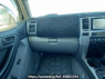 Used 2005 AT toyota hilux-surf TRN215W Image[18]