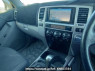 Used 2005 AT toyota hilux-surf TRN215W Image[21]