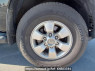 Used 2005 AT toyota hilux-surf TRN215W Image[27]