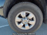Used 2005 AT toyota hilux-surf TRN215W Image[28]