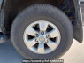 Used 2005 AT toyota hilux-surf TRN215W Image[30]