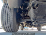 Used 2005 AT toyota hilux-surf TRN215W Image[31]