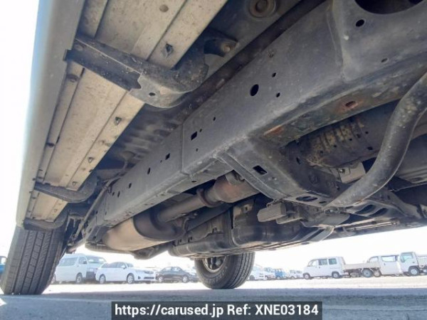 Used 2005 AT toyota hilux-surf TRN215W Image[33]