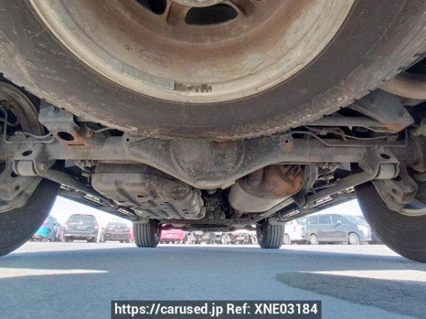 Used 2005 AT toyota hilux-surf TRN215W Image[38]