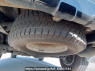 Used 2005 AT toyota hilux-surf TRN215W Image[40]